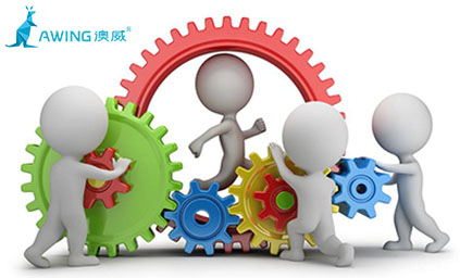 佛山整体衣柜加盟厂家改变思维模式实现行业整合 佛山整体衣柜加盟厂家改变思维模式实现行业整合