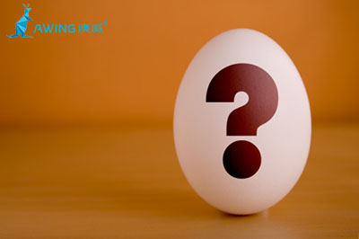 多层实木衣柜加盟厂家如何避免库存过剩 多层实木衣柜加盟厂家如何避免库存过剩