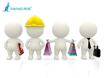 轻奢衣柜十大品牌企业迎来变革时期如何做 轻奢衣柜十大品牌企业迎来变革时期如何做