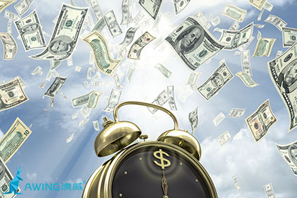 全屋定制厂家和加盟商如何发展才能增加销售额 全屋定制厂家和加盟商如何发展才能增加销售额