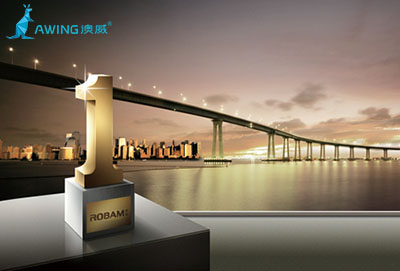 整体衣柜厂家如何进入整体衣柜十大排名前十 整体衣柜厂家如何进入整体衣柜十大排名前十