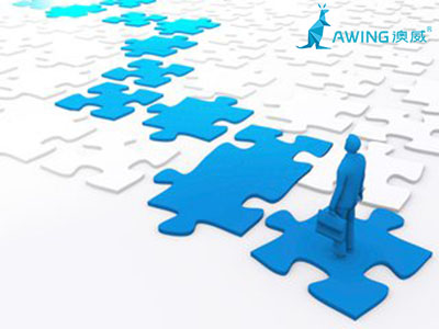 竞争激烈 轻奢极简衣柜品牌如何迎接挑战 竞争激烈 轻奢极简衣柜品牌如何迎接挑战