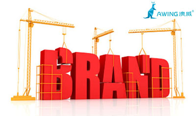 树立品牌是全屋定制加盟厂家赢得市场最佳方法 树立品牌是全屋定制加盟厂家赢得市场最佳方法