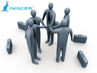 极简轻奢衣柜加盟商吸引消费者成回头客的方法 极简轻奢衣柜加盟商吸引消费者成回头客的方法