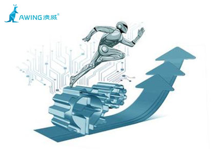 养商工作让全屋定制十大品牌企业更容易生存 养商工作让全屋定制十大品牌企业更容易生存