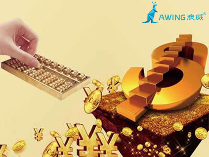 有服务的全屋定制加盟商才能打动顾客 有服务的全屋定制加盟商才能打动顾客