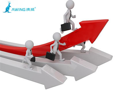 诚实守信的极简轻奢衣柜加盟厂家引领行业发展 诚实守信的极简轻奢衣柜加盟厂家引领行业发展