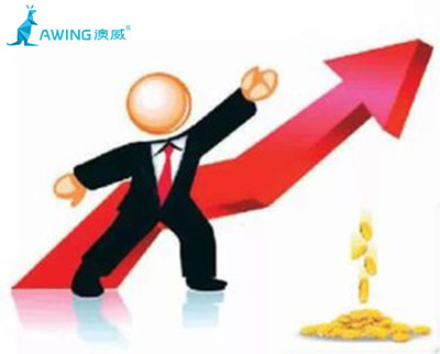 绿色技术推动全屋定制十大品牌企业发展 绿色技术推动全屋定制十大品牌企业发展