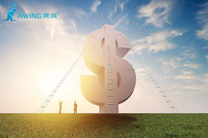 价格战只会透支全屋定制加盟厂家的信誉 价格战只会透支全屋定制加盟厂家的信誉