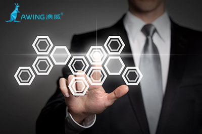 保持积极心态的极简衣柜品牌才能在2021年寻找契机 保持积极心态的极简衣柜品牌才能在2021年寻找契机