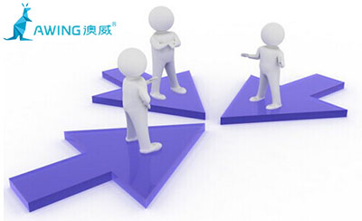 开全屋定制加盟店如何获得成功 开全屋定制加盟店如何获得成功