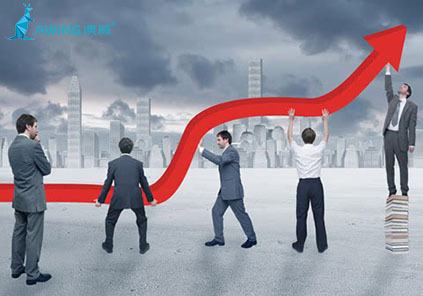 全屋定制品牌要注意哪些问题方能实现长远发展 全屋定制品牌要注意哪些问题方能实现长远发展