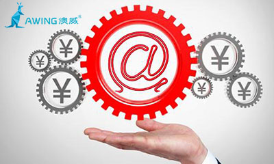 开拓高端市场成为极简衣柜品牌趋势 开拓高端市场成为极简衣柜品牌趋势