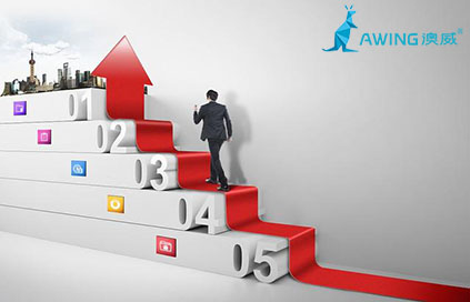 走专业化发展是极简衣柜厂家发展根本 走专业化发展是极简衣柜厂家发展根本