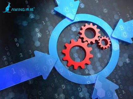 做到快准狠 全屋定制品牌才能快速抢占市场 做到快准狠 全屋定制品牌才能快速抢占市场