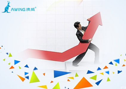 市场空间加大 极简衣柜加盟迎新高峰 市场空间加大 极简衣柜加盟迎新高峰