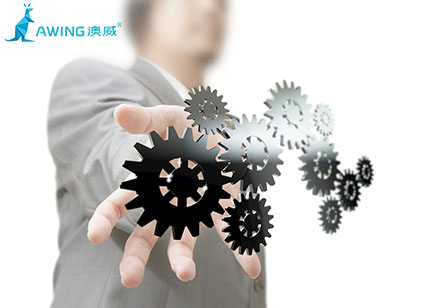 全屋定制品牌怎么谱写新的篇章 全屋定制品牌怎么谱写新的篇章