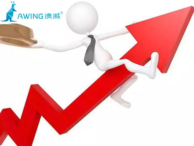 全屋定制厂家发展要经历的阶段 全屋定制厂家发展要经历的阶段