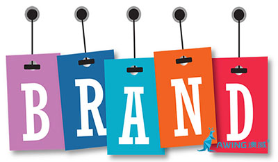 快速建立极简衣柜品牌才能快速抢占市场 快速建立极简衣柜品牌才能快速抢占市场