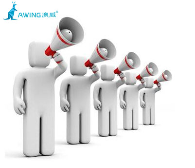 极简衣柜加盟商如何选择极简衣柜品牌才能走的更远 极简衣柜加盟商如何选择极简衣柜品牌才能走的更远