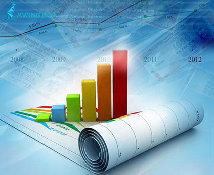 全屋定制品牌有品质就能引领未来 全屋定制品牌有品质就能引领未来