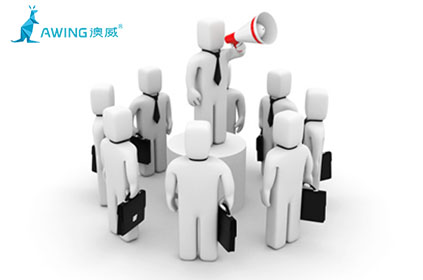 十大名牌全屋定制排名丨以质量为王