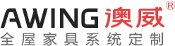 澳威全屋定制