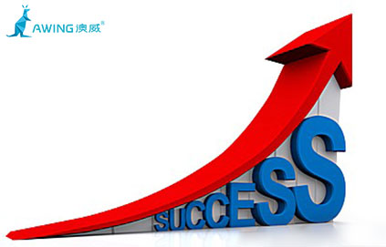 整体衣柜加盟厂家了解消费者心理才能发展